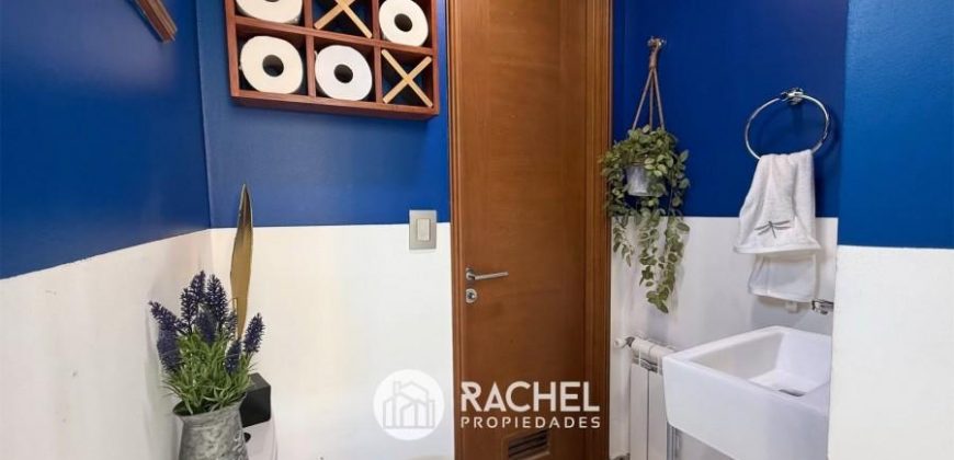 SE VENDE LINDA CASA SECTOR PONIENTE- MIRADOR DE LA FRONTERA