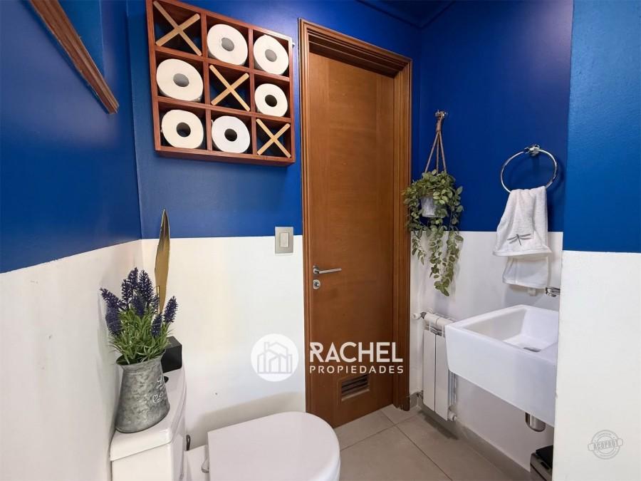 SE VENDE LINDA CASA SECTOR PONIENTE- MIRADOR DE LA FRONTERA