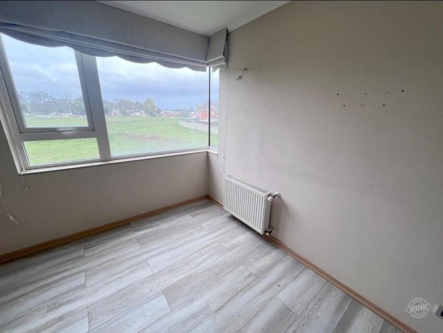 SE VENDE HERMOSO DEPTO DE 3 DORMITORIOS – Sector Portal de la Frontera