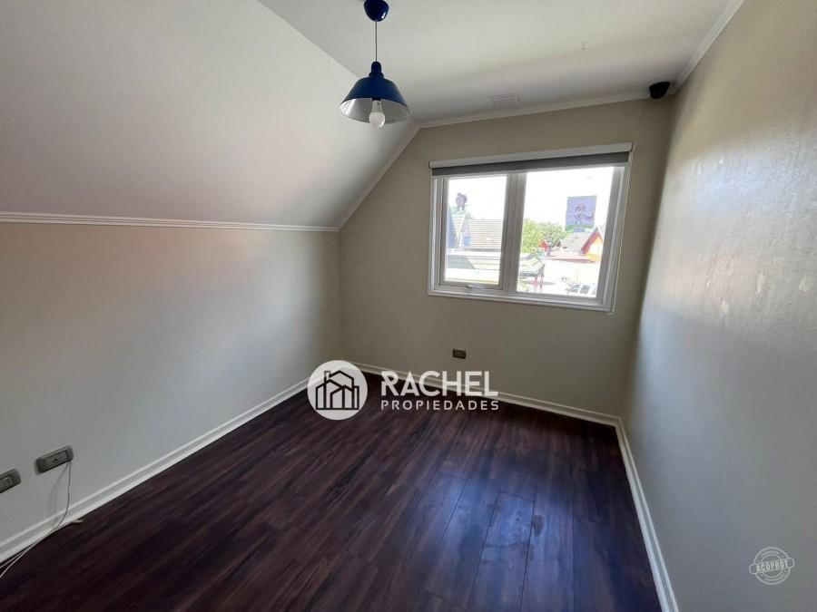 SE VENDE CASA SECTOR PONIENTE- Valle de Notros