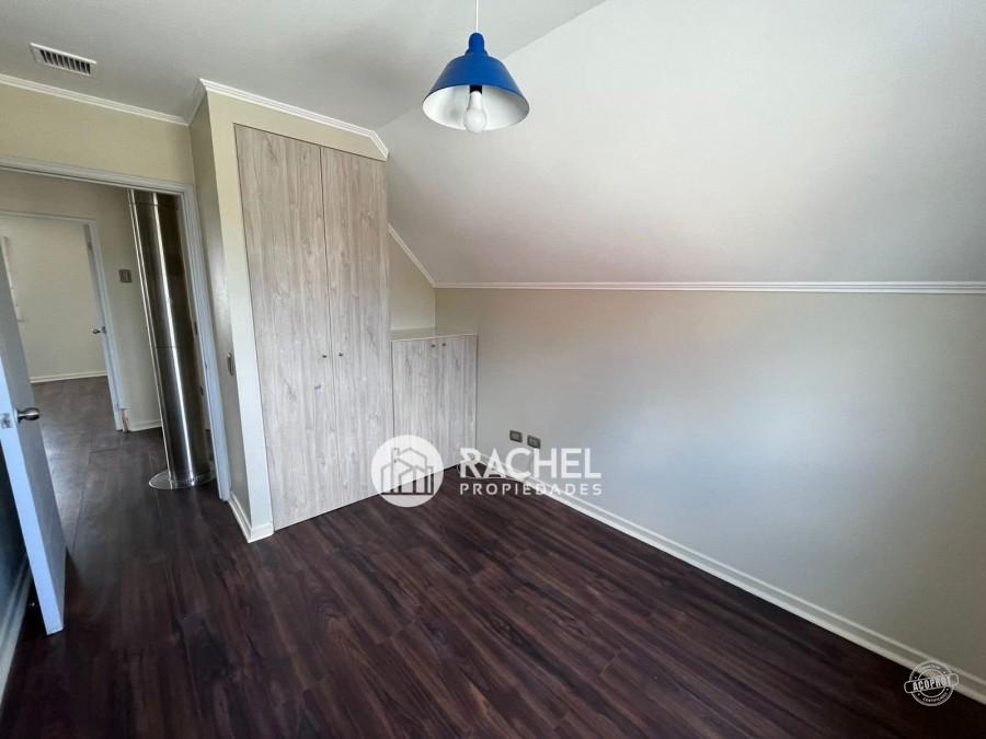 SE VENDE CASA SECTOR PONIENTE- Valle de Notros