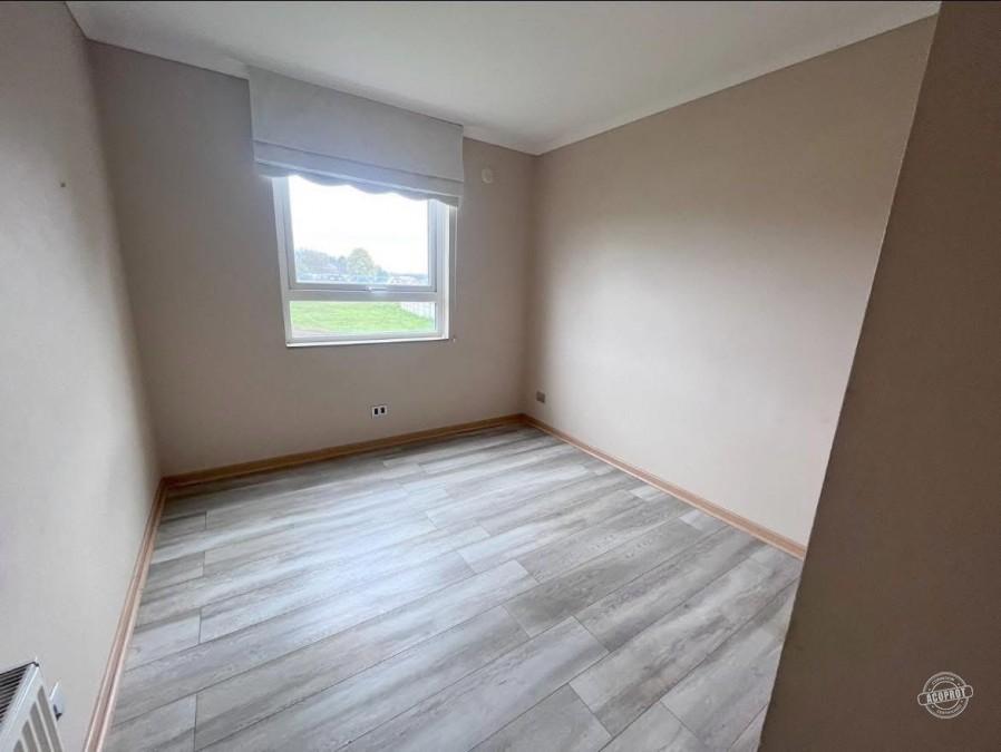 SE VENDE HERMOSO DEPTO DE 3 DORMITORIOS – Sector Portal de la Frontera