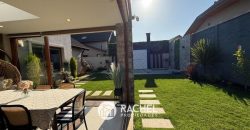 SE VENDE LINDA CASA SECTOR PONIENTE- MIRADOR DE LA FRONTERA