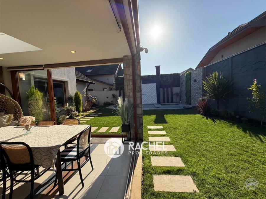 SE VENDE LINDA CASA SECTOR PONIENTE- MIRADOR DE LA FRONTERA