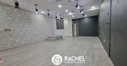 SE ARRIENDA LOCAL COMERCIAL SECTOR TORREMOLINOS, AV. ALEMANIA EN TEMUCO