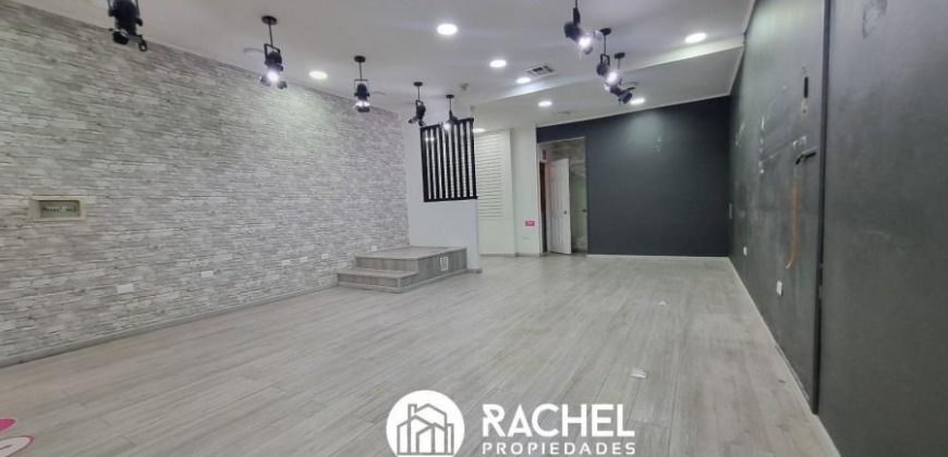 SE ARRIENDA LOCAL COMERCIAL SECTOR TORREMOLINOS, AV. ALEMANIA EN TEMUCO