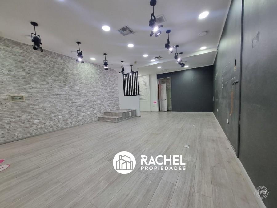 SE ARRIENDA LOCAL COMERCIAL SECTOR TORREMOLINOS, AV. ALEMANIA EN TEMUCO