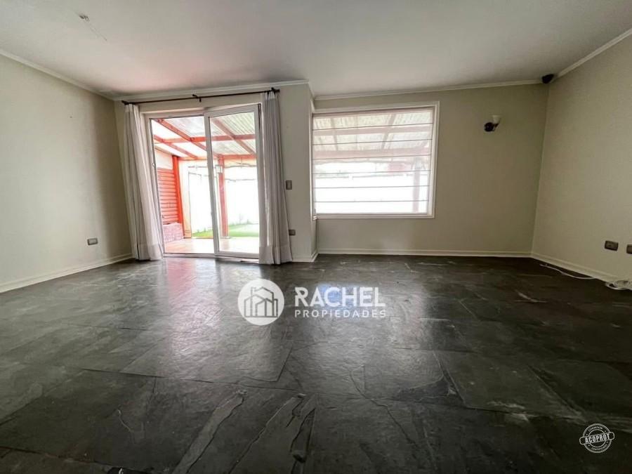 SE VENDE CASA SECTOR PONIENTE- Valle de Notros