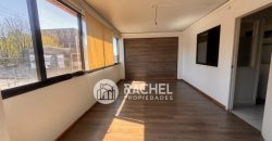 ARRIENDO GRAN LOCAL COMERCIAL – EDIFICIO LAS RAÍCES