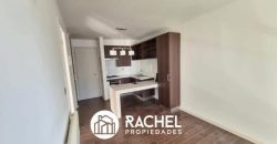EN VENTA DEPARTAMENTO EN SECTOR AVENIDA ALEMANIA EDIFICIO ARRAYAN