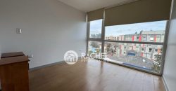 EN ARRIENDO DEPARTAMENTO DUPLEX – SECTOR AVENIDA ALEMANIA