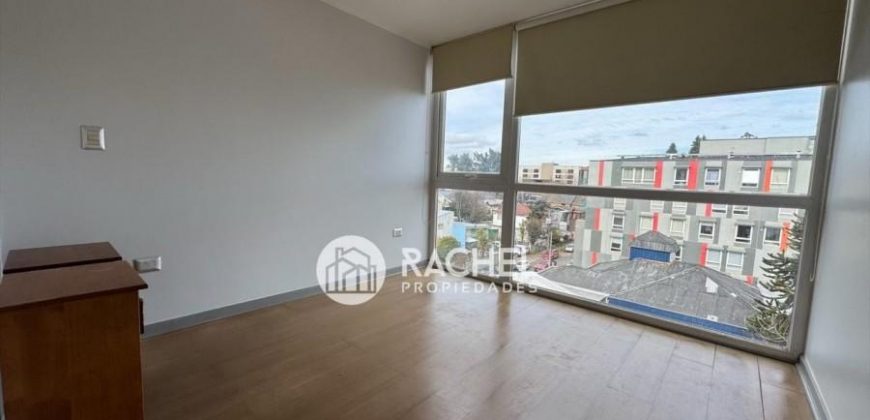 EN ARRIENDO DEPARTAMENTO DUPLEX – SECTOR AVENIDA ALEMANIA