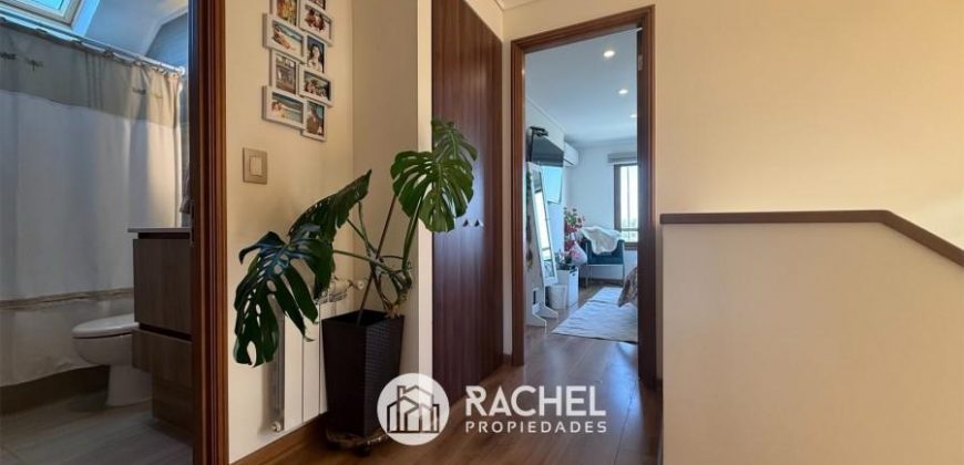 SE VENDE LINDA CASA SECTOR PONIENTE- MIRADOR DE LA FRONTERA