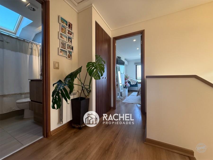 SE VENDE LINDA CASA SECTOR PONIENTE- MIRADOR DE LA FRONTERA