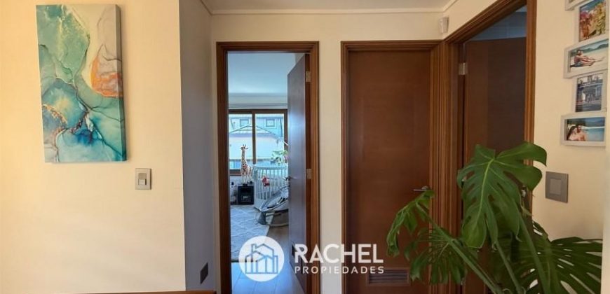 SE VENDE LINDA CASA SECTOR PONIENTE- MIRADOR DE LA FRONTERA