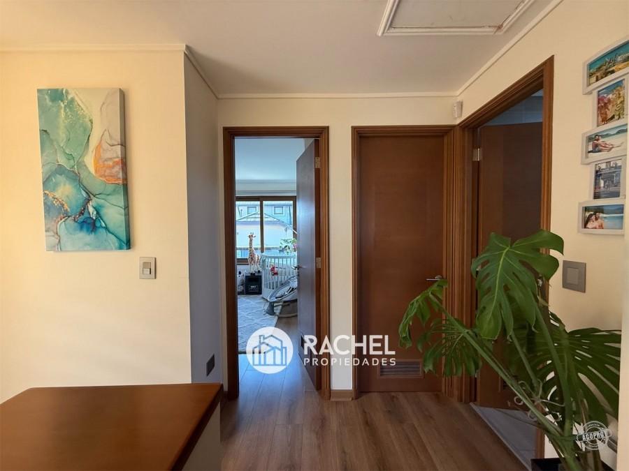 SE VENDE LINDA CASA SECTOR PONIENTE- MIRADOR DE LA FRONTERA