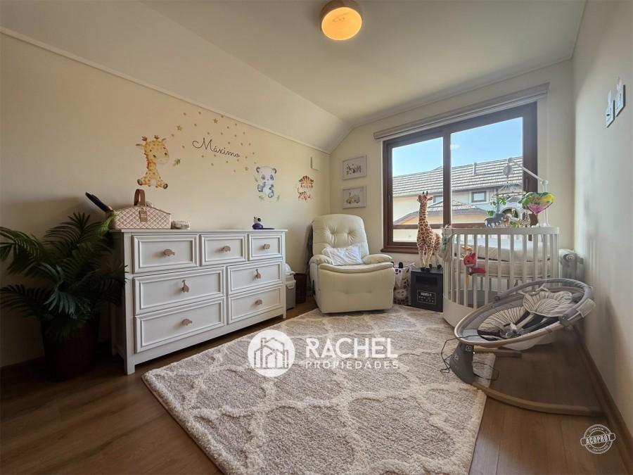 SE VENDE LINDA CASA SECTOR PONIENTE- MIRADOR DE LA FRONTERA