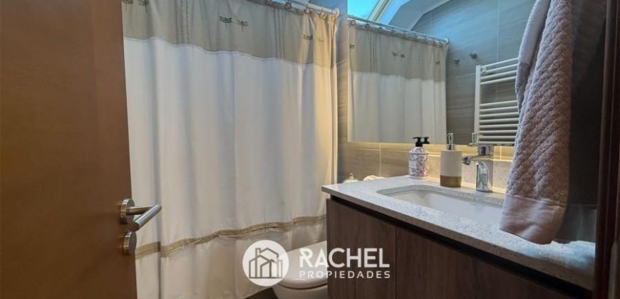 SE VENDE LINDA CASA SECTOR PONIENTE- MIRADOR DE LA FRONTERA