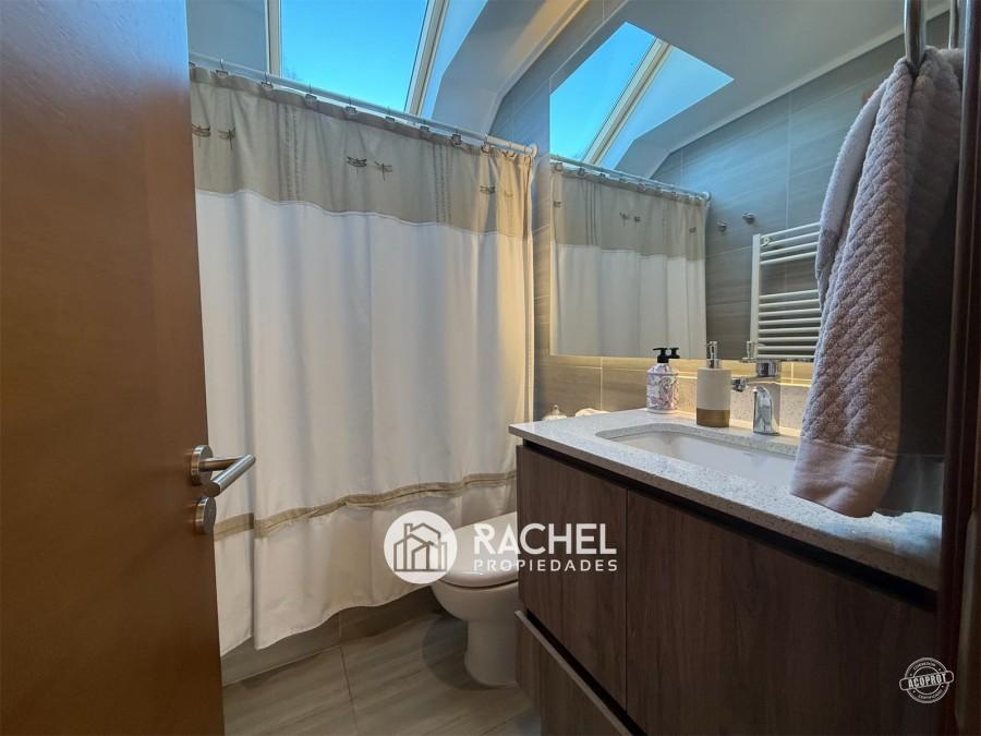 SE VENDE LINDA CASA SECTOR PONIENTE- MIRADOR DE LA FRONTERA