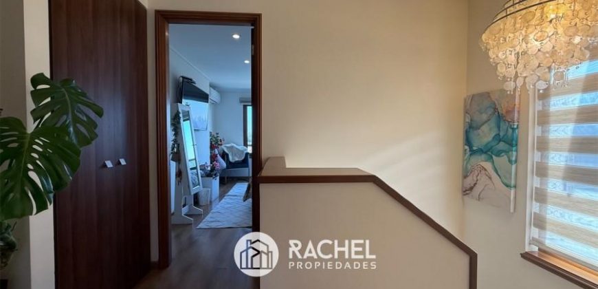 SE VENDE LINDA CASA SECTOR PONIENTE- MIRADOR DE LA FRONTERA