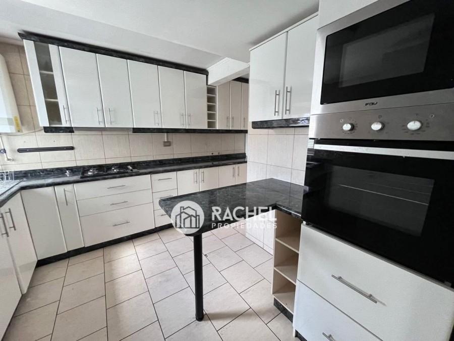 SE VENDE CASA SECTOR PONIENTE- Valle de Notros