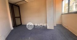 ARRIENDO GRAN LOCAL COMERCIAL – EDIFICIO LAS RAÍCES