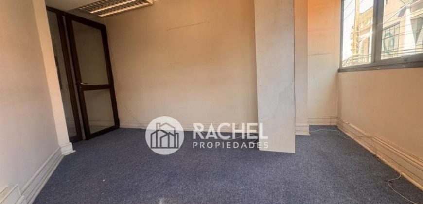 ARRIENDO GRAN LOCAL COMERCIAL – EDIFICIO LAS RAÍCES