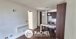 EN VENTA DEPARTAMENTO EN SECTOR AVENIDA ALEMANIA EDIFICIO ARRAYAN