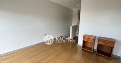EN ARRIENDO DEPARTAMENTO DUPLEX – SECTOR AVENIDA ALEMANIA