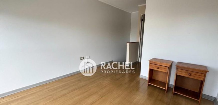 EN ARRIENDO DEPARTAMENTO DUPLEX – SECTOR AVENIDA ALEMANIA