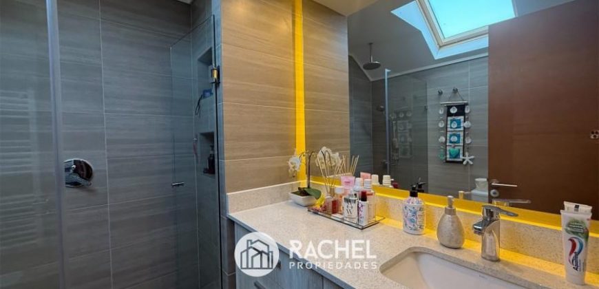 SE VENDE LINDA CASA SECTOR PONIENTE- MIRADOR DE LA FRONTERA