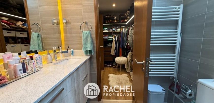 SE VENDE LINDA CASA SECTOR PONIENTE- MIRADOR DE LA FRONTERA