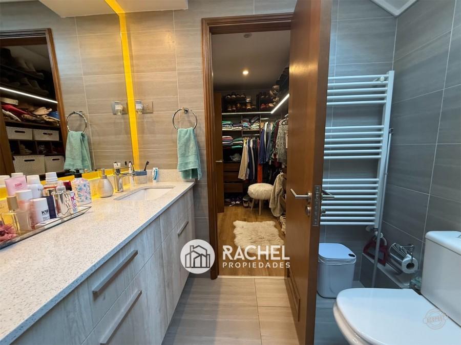 SE VENDE LINDA CASA SECTOR PONIENTE- MIRADOR DE LA FRONTERA