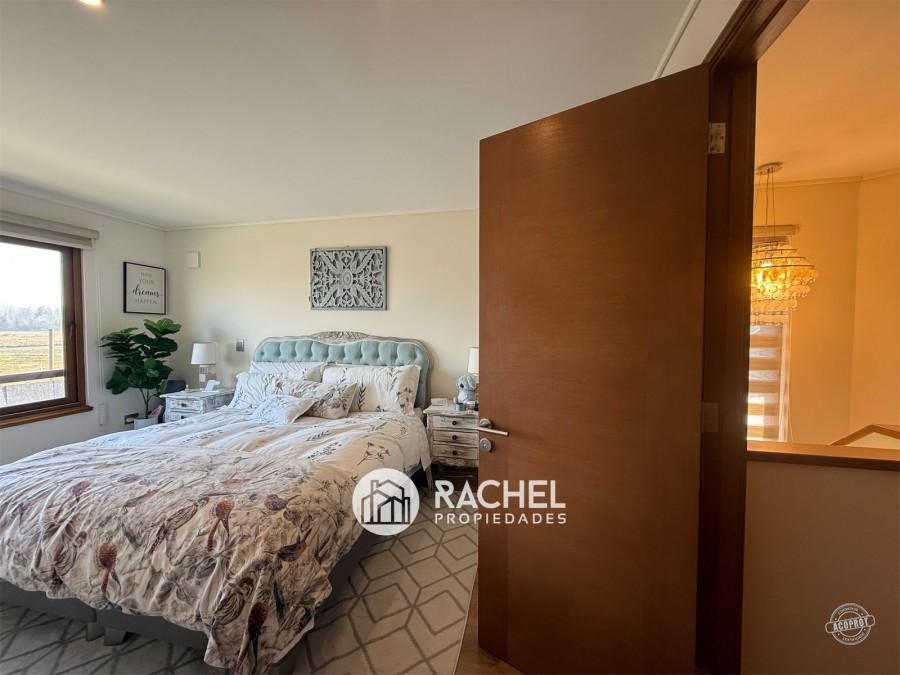 SE VENDE LINDA CASA SECTOR PONIENTE- MIRADOR DE LA FRONTERA