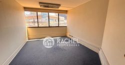 ARRIENDO GRAN LOCAL COMERCIAL – EDIFICIO LAS RAÍCES