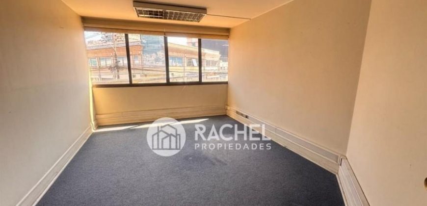 ARRIENDO GRAN LOCAL COMERCIAL – EDIFICIO LAS RAÍCES