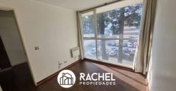 EN VENTA DEPARTAMENTO EN SECTOR AVENIDA ALEMANIA EDIFICIO ARRAYAN