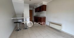 EN ARRIENDO DEPARTAMENTO DUPLEX – SECTOR AVENIDA ALEMANIA