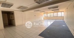 ARRIENDO GRAN LOCAL COMERCIAL – EDIFICIO LAS RAÍCES