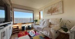 SE VENDE LINDA CASA SECTOR PONIENTE- MIRADOR DE LA FRONTERA