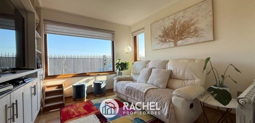 SE VENDE LINDA CASA SECTOR PONIENTE- MIRADOR DE LA FRONTERA