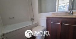 EN VENTA DEPARTAMENTO EN SECTOR AVENIDA ALEMANIA EDIFICIO ARRAYAN