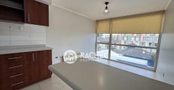 EN ARRIENDO DEPARTAMENTO DUPLEX – SECTOR AVENIDA ALEMANIA