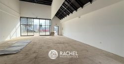 SE ARRIENDAN LOCALES COMERCIALES STRIPCENTER EN MEJOR ESQUINA DEL PORTAL DE LA FRONTERA