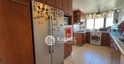 EN VENTA DEPARTAMENTO EDIFICIO JARDÍN DEL SOL