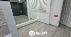 SE ARRIENDA LOCAL COMERCIAL SECTOR TORREMOLINOS, AV. ALEMANIA EN TEMUCO