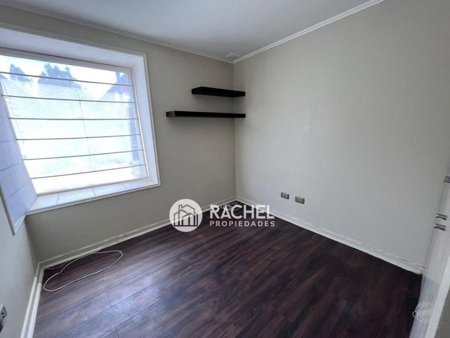 SE VENDE CASA SECTOR PONIENTE- Valle de Notros