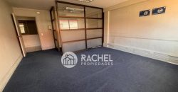 ARRIENDO GRAN LOCAL COMERCIAL – EDIFICIO LAS RAÍCES