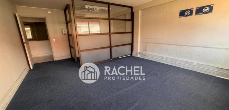 ARRIENDO GRAN LOCAL COMERCIAL – EDIFICIO LAS RAÍCES