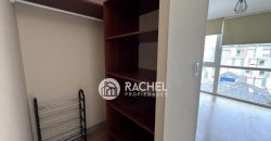 EN ARRIENDO DEPARTAMENTO DUPLEX – SECTOR AVENIDA ALEMANIA